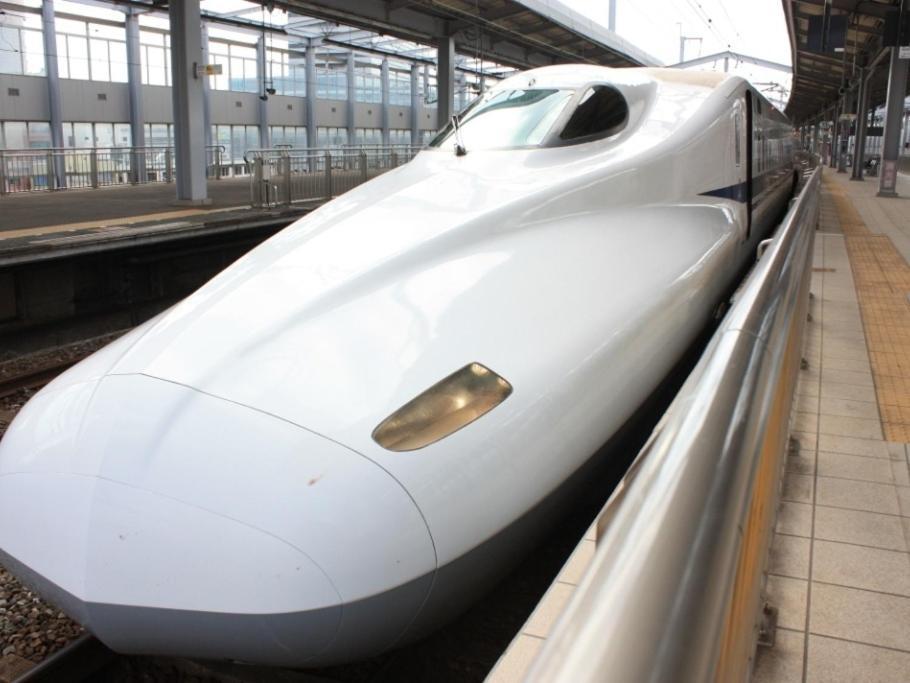 Business Hotel Yanagi Kitakyushu Kokura Kültér fotó
